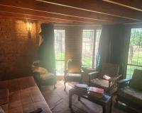  of property in Roodeplaat