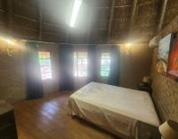  of property in Roodeplaat