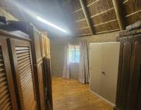  of property in Roodeplaat