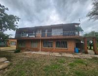  of property in Roodeplaat