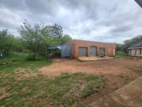  of property in Roodeplaat