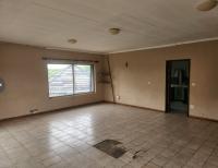  of property in Roodeplaat