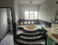  of property in Roodeplaat