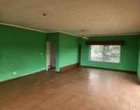  of property in Roodeplaat