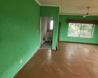  of property in Roodeplaat