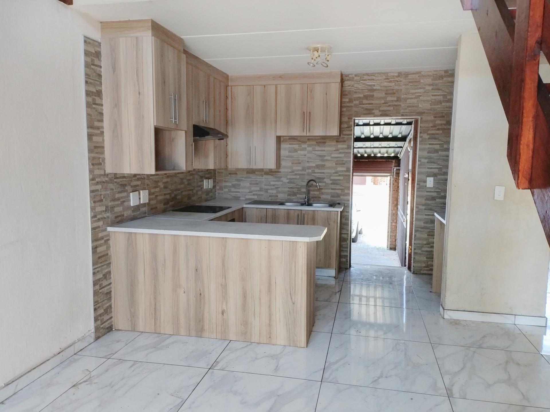  of property in Honey Park