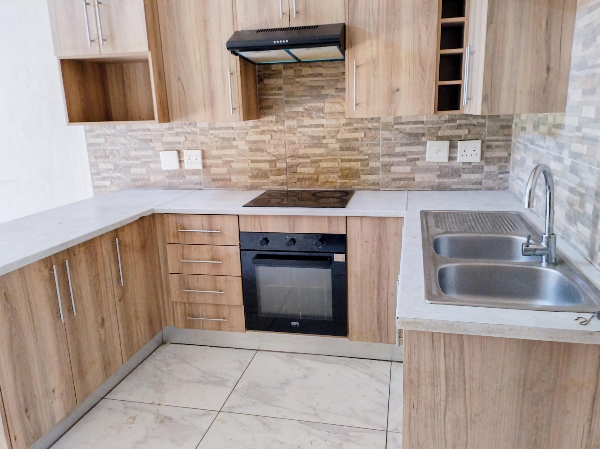  of property in Honey Park