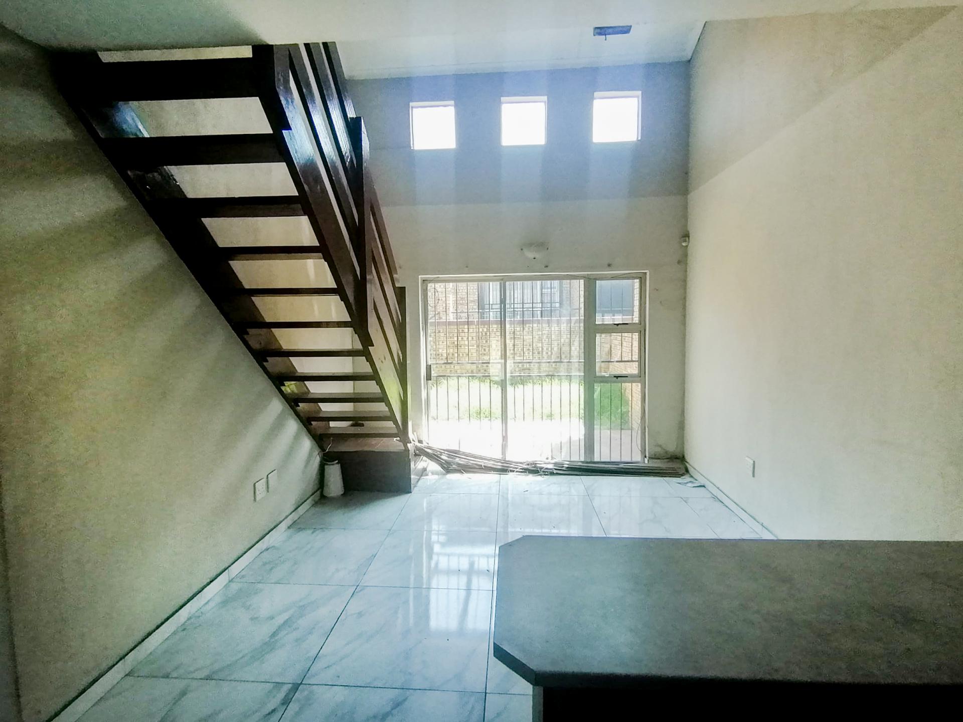  of property in Honey Park