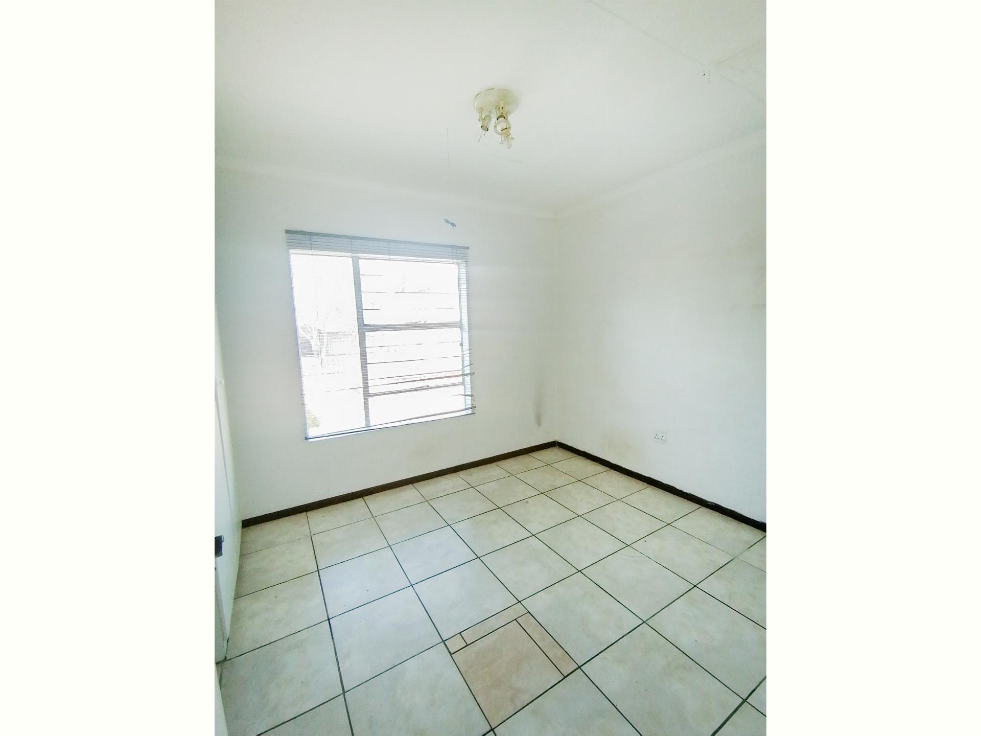  of property in Honey Park