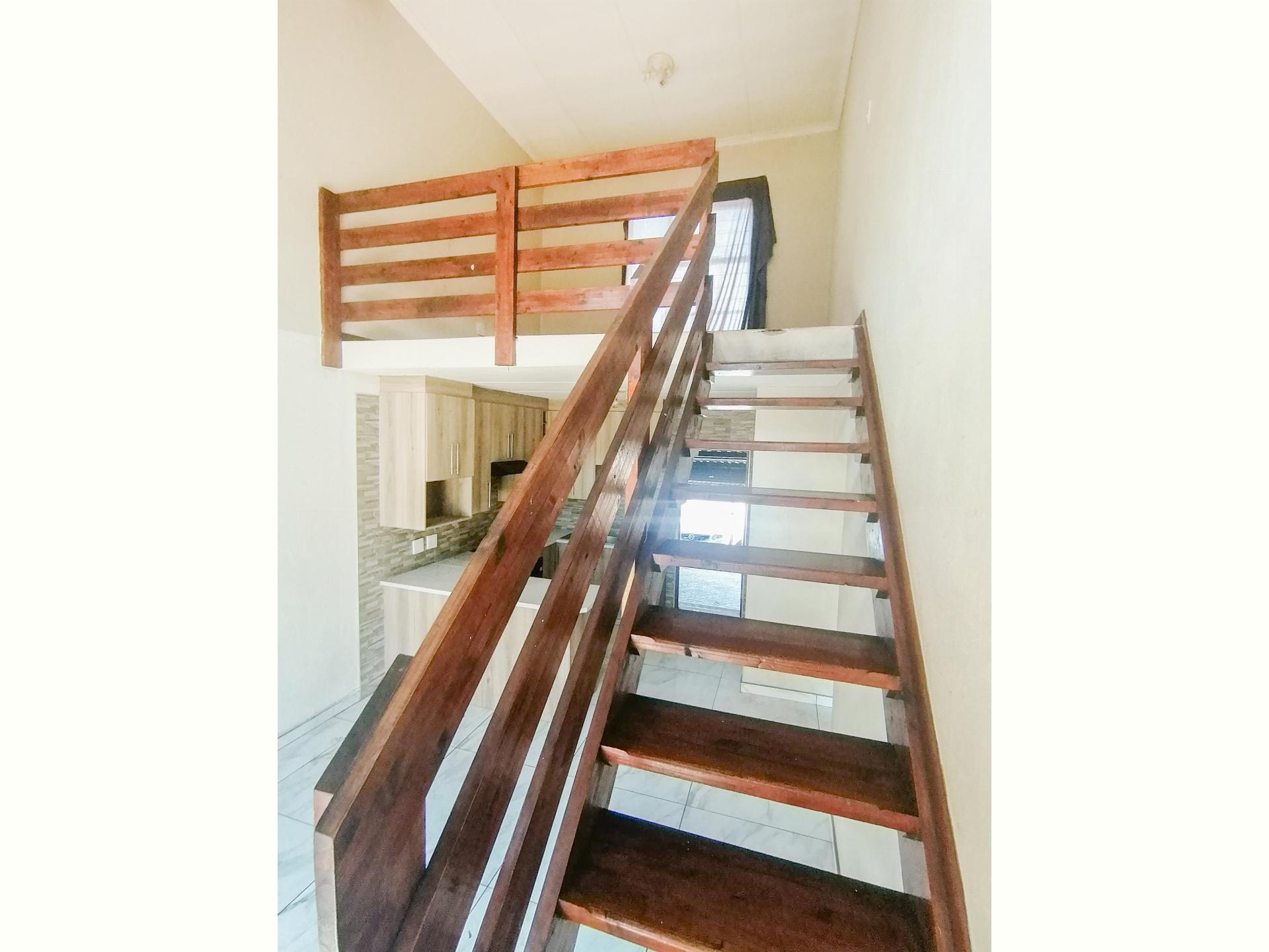  of property in Honey Park