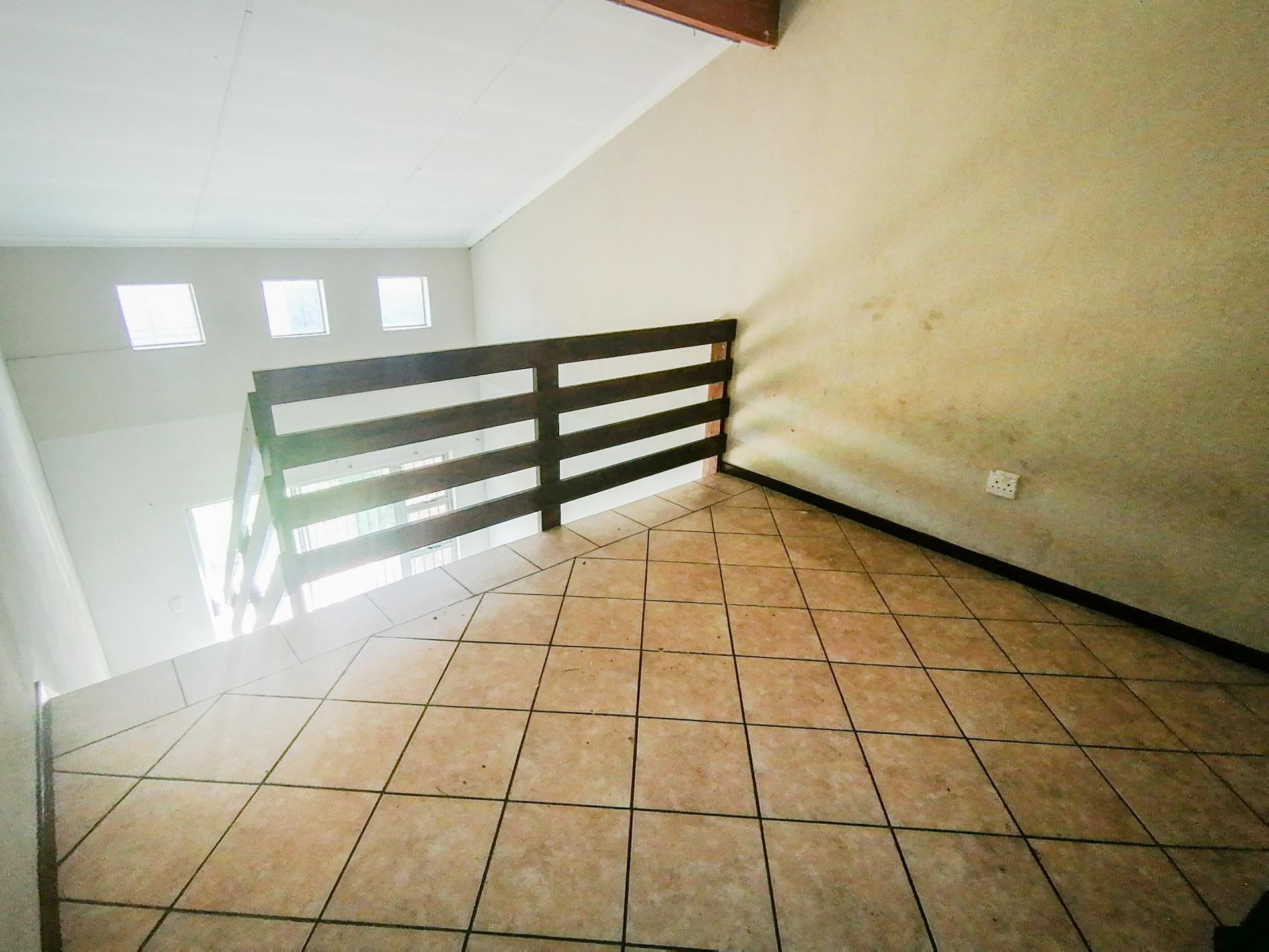  of property in Honey Park