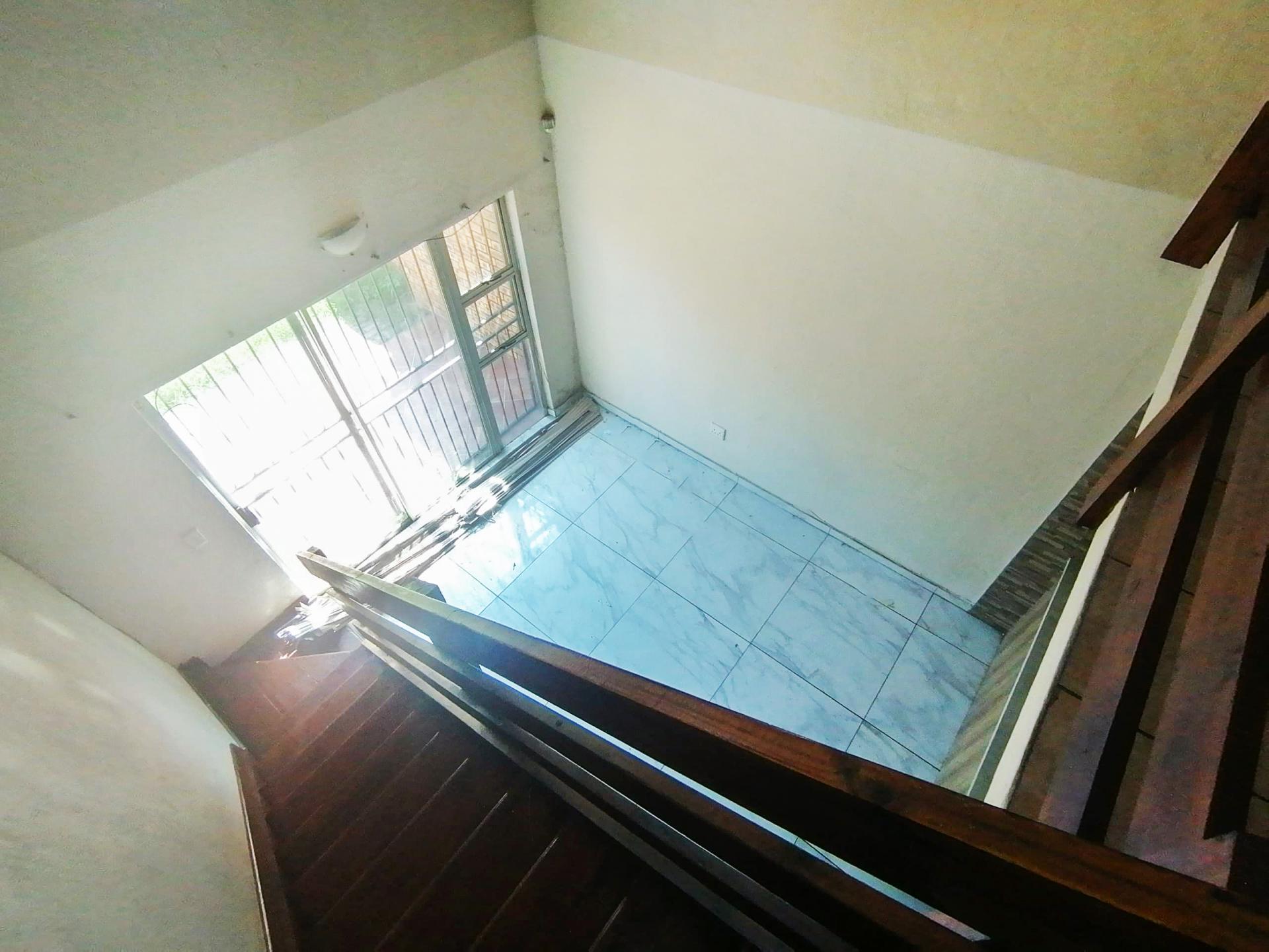  of property in Honey Park