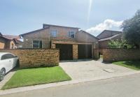  of property in Honey Park