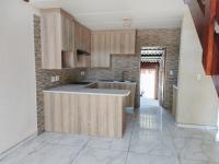  of property in Honey Park