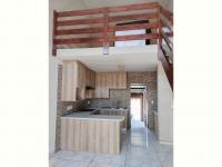  of property in Honey Park