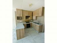  of property in Honey Park