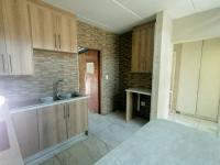  of property in Honey Park