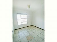  of property in Honey Park