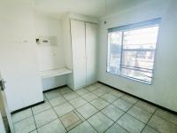  of property in Honey Park