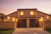  of property in Honey Park