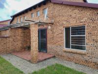  of property in Honey Park