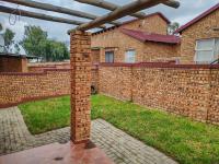  of property in Honey Park