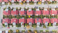  of property in Honey Park