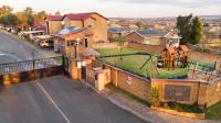  of property in Honey Park