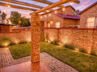  of property in Honey Park