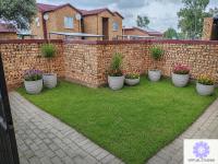  of property in Honey Park