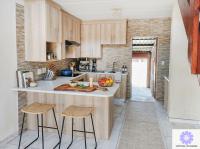  of property in Honey Park
