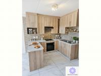  of property in Honey Park