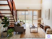  of property in Honey Park