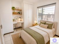  of property in Honey Park