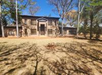  of property in Kameeldrift