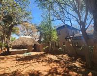  of property in Kameeldrift