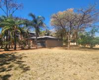  of property in Kameeldrift