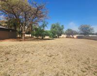  of property in Kameeldrift