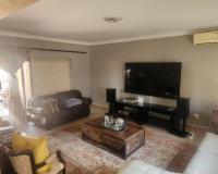  of property in Kameeldrift