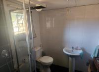  of property in Kameelfontein