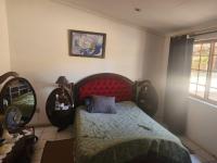  of property in Kameelfontein