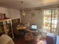  of property in Kameelfontein