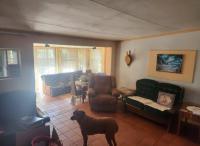  of property in Kameelfontein