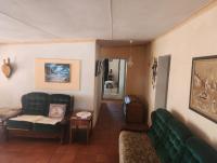  of property in Kameelfontein