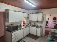  of property in Kameelfontein