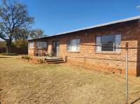  of property in Kameelfontein