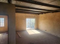  of property in Kameelfontein