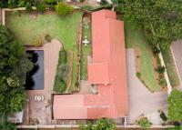  of property in Quellerina