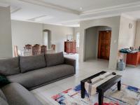  of property in Quellerina