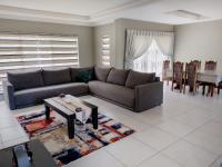  of property in Quellerina